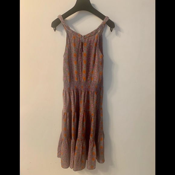 Rebecca Taylor Dress - Picture 3 of 4